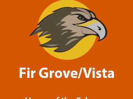 Fir Grove/Vista