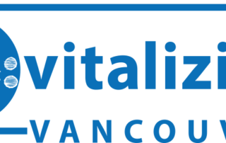 Revitalizing Vancouver